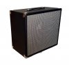 Obudowa Kolumny 1x12 TYP SLIM